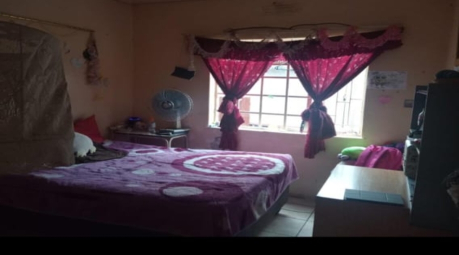 3 Bedroom Property for Sale in Sasolburg Ext 12 Free State